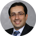 All provider availability