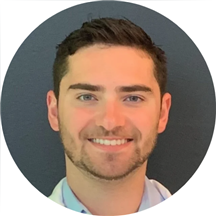 Dr. Austin Bolano, DMD