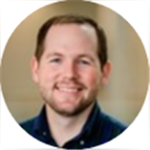 Dr. Austin Bowles, MD