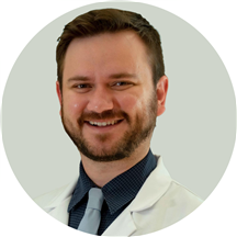 Dr. Austin Boyd, DO