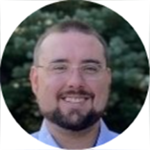 Dr. Austin Brown, DPM