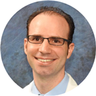 All provider availability