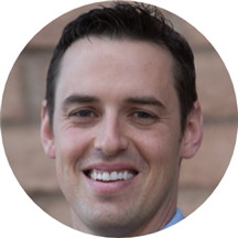 Dr. Austin Cope, MD