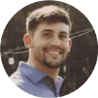 All provider availability