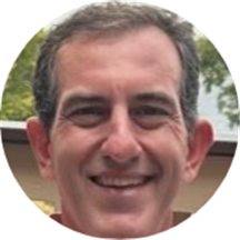 Dr. Austin Glennon, DC