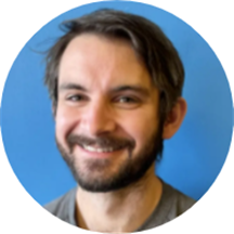 Dr. Austin Henke, DPT