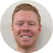 Dr. Austin Hibner, DC