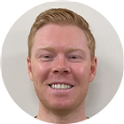 Dr. Austin Hibner, DC