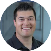 Dr. Austin J. Nielsen, DPT