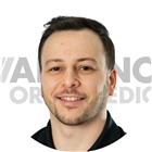 Dr. Austin Jennis, DPT