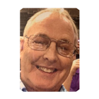 Dr. Austin Kuhn, LISW - CP, PhD, LISW - AP