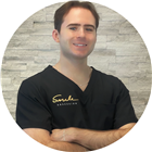 Dr. Austin Lamond, DDS