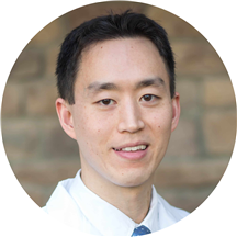 Dr. Austin Liu, MD, FAAD