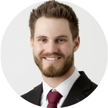 Dr. Austin Messick, DPT