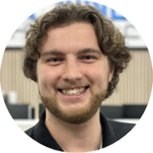 Dr. Austin Michael, DC