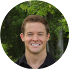 Dr. Austin Michels, DMD