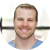 Dr. Austin Neibarger, DC