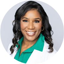 Dr. Austin Newsome, MD