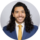 Dr. Austin Pena, DMD