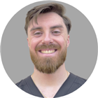 Dr. Austin Stendebach, DC