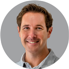 Dr. Austin Taylor, OD