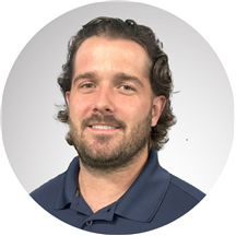 Dr. Austin Thames, DPT