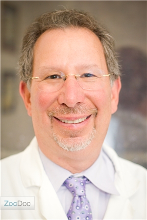 Dr. Austin W. Abramson, MD