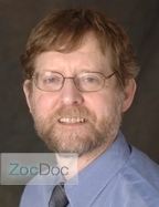 Dr. Austin Wertheimer, MD