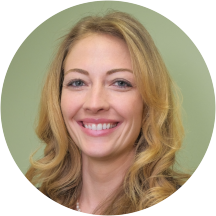 Dr. Autumn Frandsen, ND