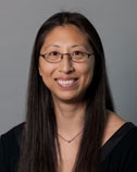 Dr. Autumn Ning, MD