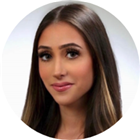 All provider availability