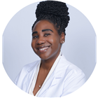 Dr. Ava Williams, CRNP, DNP