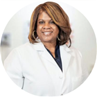 Dr. Avanelle Jack, MD