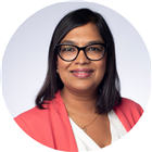 All provider availability