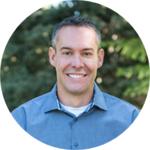Dr. Avery Lopez, DDS