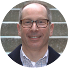 Dr. Avi Schachter, MD