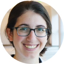 Dr. Avielle Movsas, MD