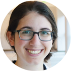 Dr. Avielle Movsas, MD
