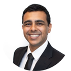 All provider availability