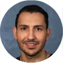 Dr. Aviram Assidon, MD