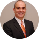 All provider availability