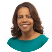 Dr. Avis Logan, MD