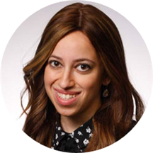 Dr. Aviva Diamond, DDS