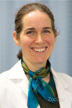 Dr. Aviva Ellenstein, MD