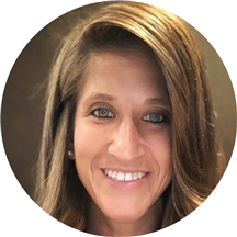 Dr. Aviva Stavsky-Benor, PhD