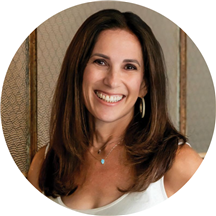 Dr. Aviva Zohar, MD