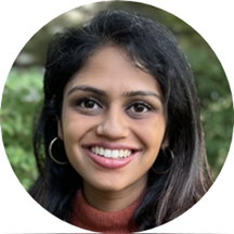 Dr. Aviyanca Prakash, PsyD