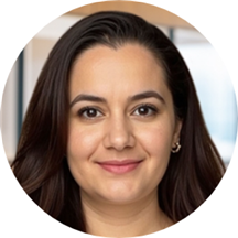 Dr. Avjola Hoxha, MD