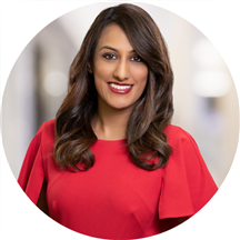 Dr. Avnee Shah, MD