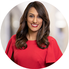 Dr. Avnee Shah, MD